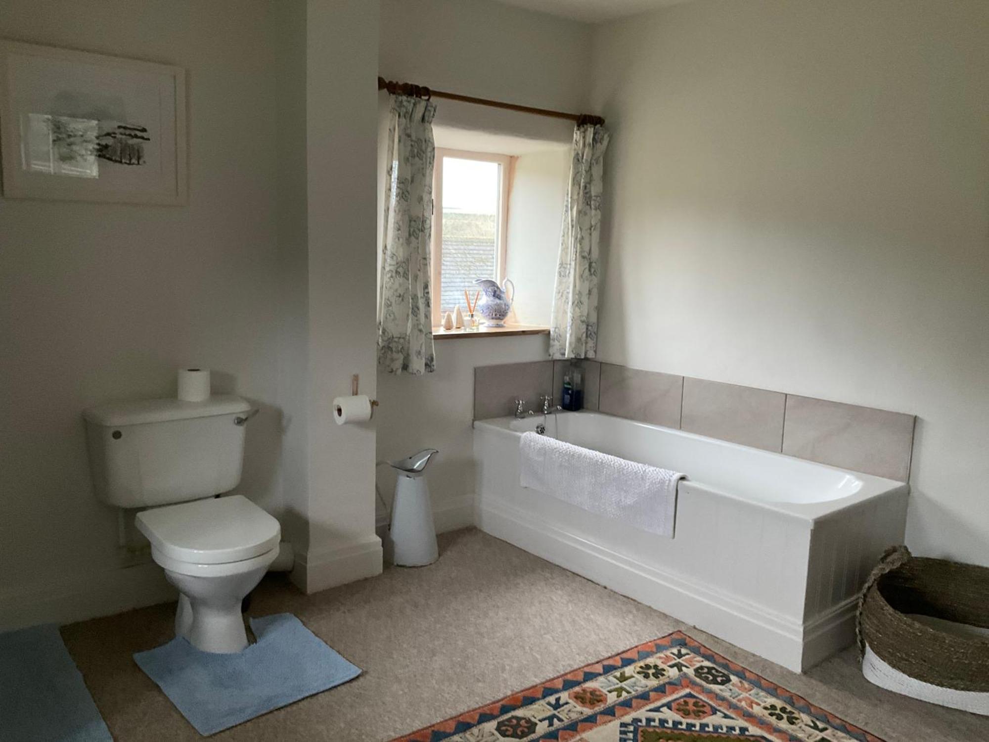 Loadbrook Cottages Sheffield Zewnętrze zdjęcie
